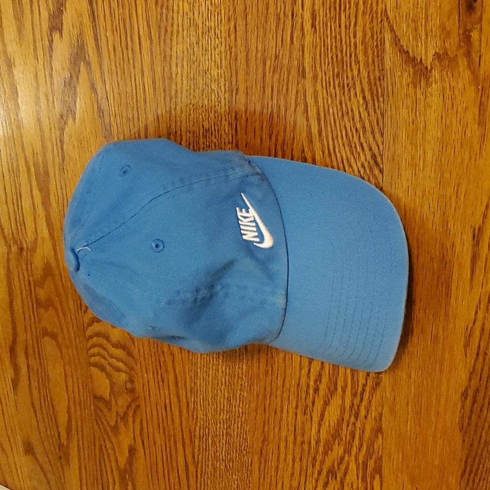 Nike Hat